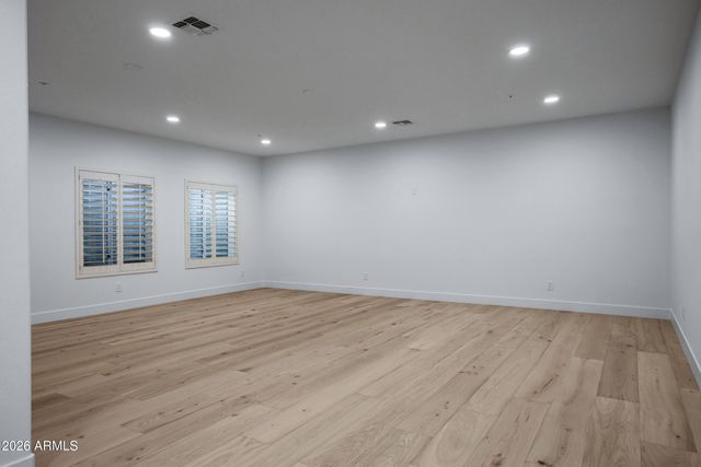 2974 E Camellia Drive, Gilbert, AZ 85296