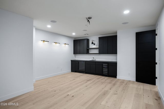 2974 E Camellia Drive, Gilbert, AZ 85296