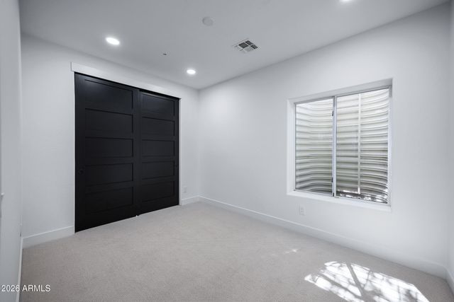 2974 E Camellia Drive, Gilbert, AZ 85296