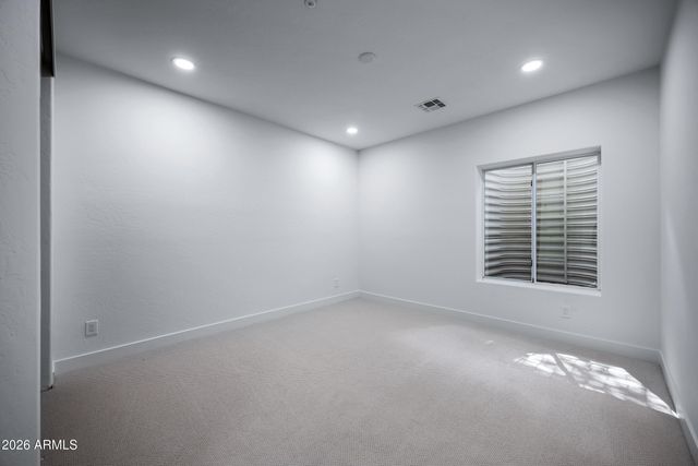2974 E Camellia Drive, Gilbert, AZ 85296