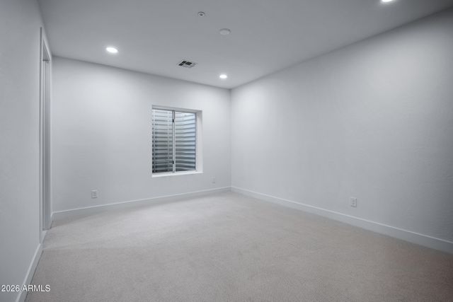 2974 E Camellia Drive, Gilbert, AZ 85296