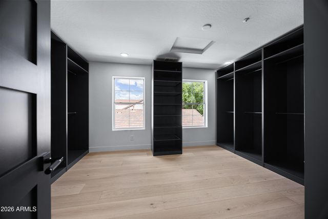 2974 E Camellia Drive, Gilbert, AZ 85296