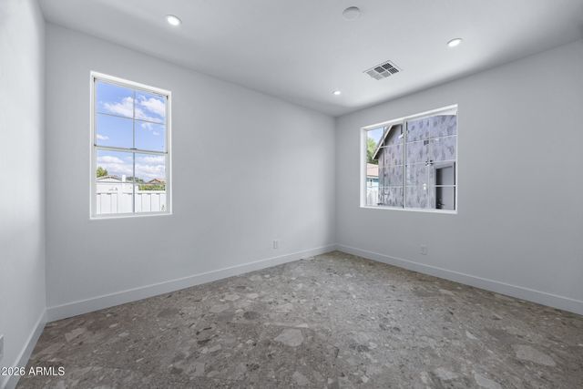 2974 E Camellia Drive, Gilbert, AZ 85296