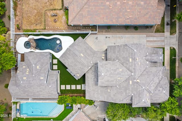 2974 E Camellia Drive, Gilbert, AZ 85296