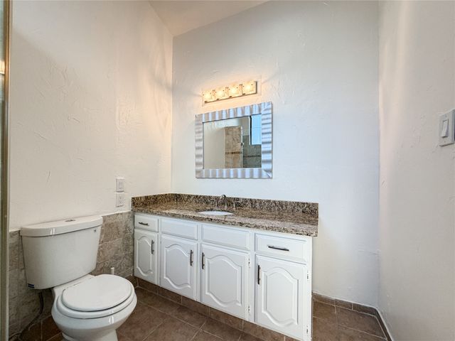 17490 Meandering Way 1102, Dallas, TX 75252
