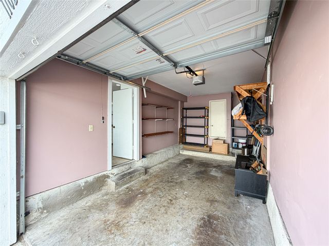17490 Meandering Way 1102, Dallas, TX 75252