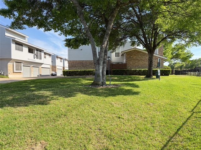 17490 Meandering Way 1102, Dallas, TX 75252
