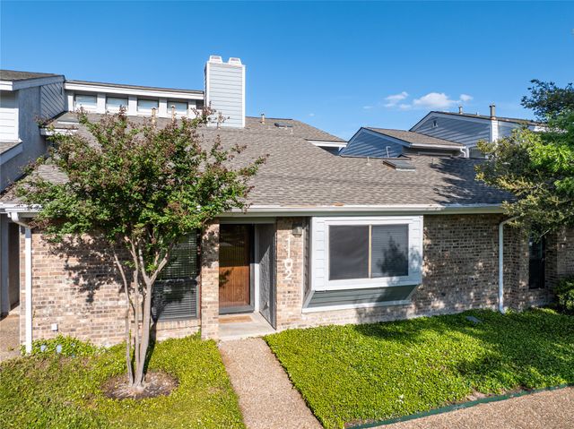 17490 Meandering Way 1102, Dallas, TX 75252