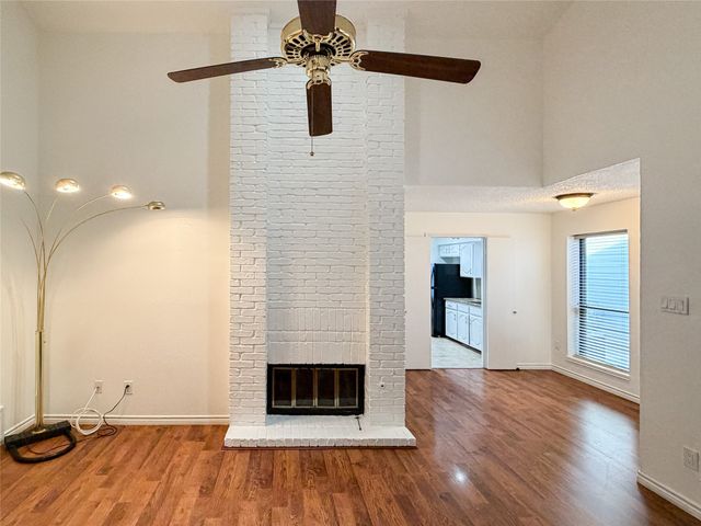 17490 Meandering Way 1102, Dallas, TX 75252