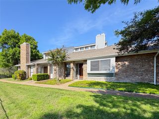 17490 Meandering Way 1102, Dallas, TX 75252