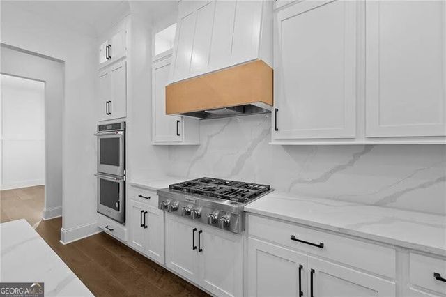 5587 Meadowstone Walk, Kennesaw, GA 30152