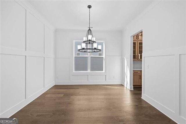 5587 Meadowstone Walk, Kennesaw, GA 30152
