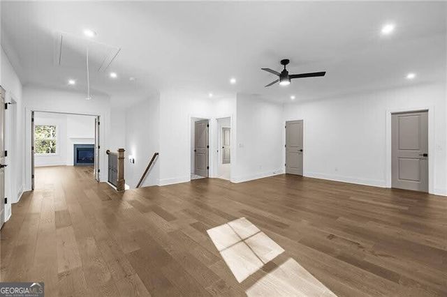 5587 Meadowstone Walk, Kennesaw, GA 30152