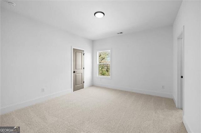 5587 Meadowstone Walk, Kennesaw, GA 30152