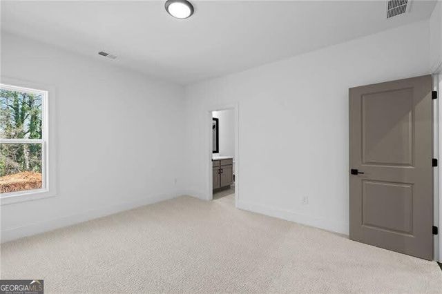 5587 Meadowstone Walk, Kennesaw, GA 30152