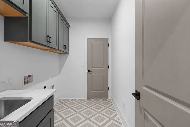 5587 Meadowstone Walk, Kennesaw, GA 30152