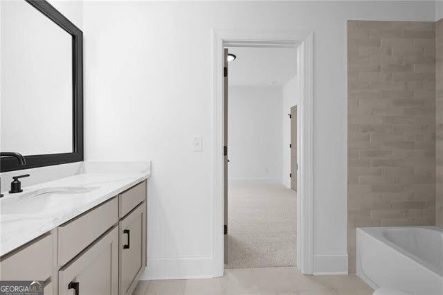 5587 Meadowstone Walk, Kennesaw, GA 30152