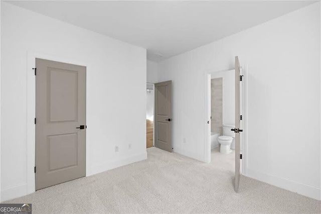 5587 Meadowstone Walk, Kennesaw, GA 30152