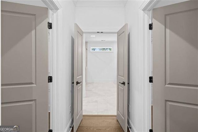 5587 Meadowstone Walk, Kennesaw, GA 30152