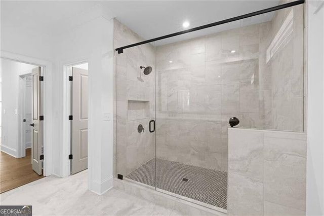 5587 Meadowstone Walk, Kennesaw, GA 30152