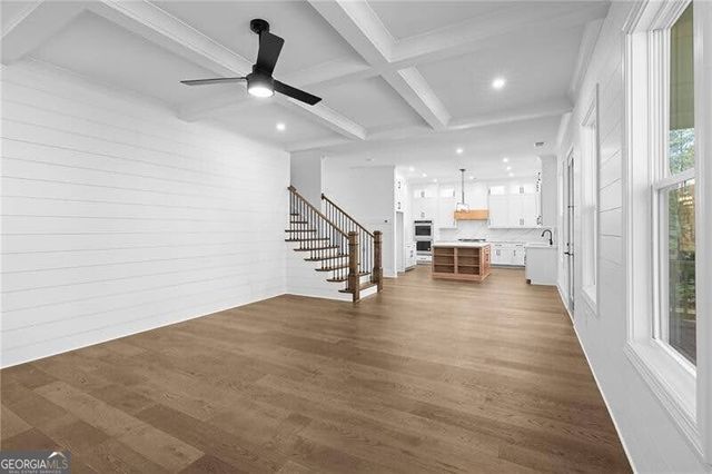 5587 Meadowstone Walk, Kennesaw, GA 30152