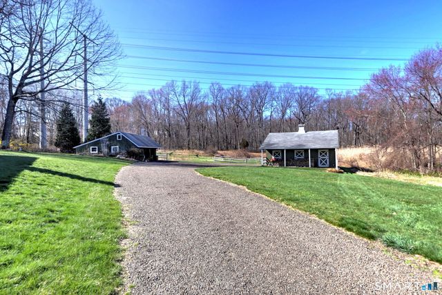 55 East Rutland Road, Milford, CT 06461