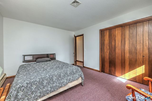 55 East Rutland Road, Milford, CT 06461