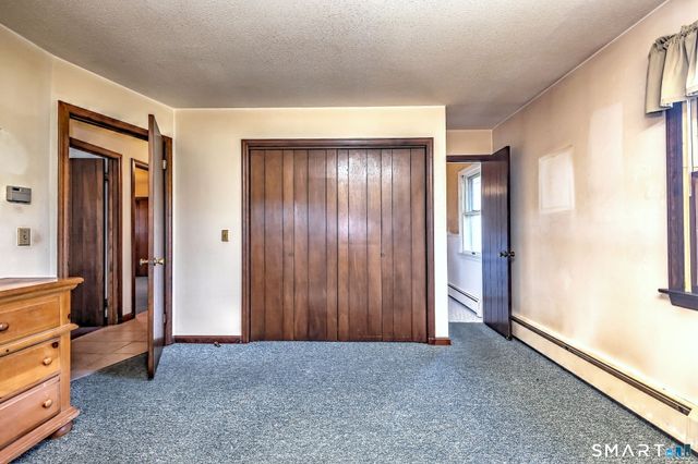 55 East Rutland Road, Milford, CT 06461