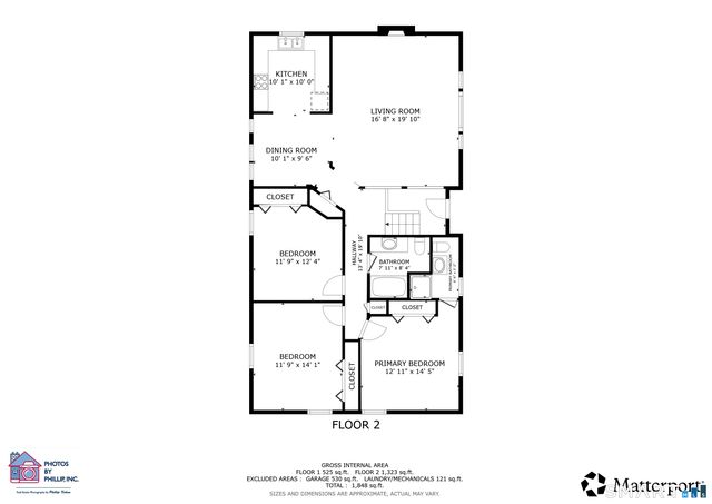 55 East Rutland Road, Milford, CT 06461