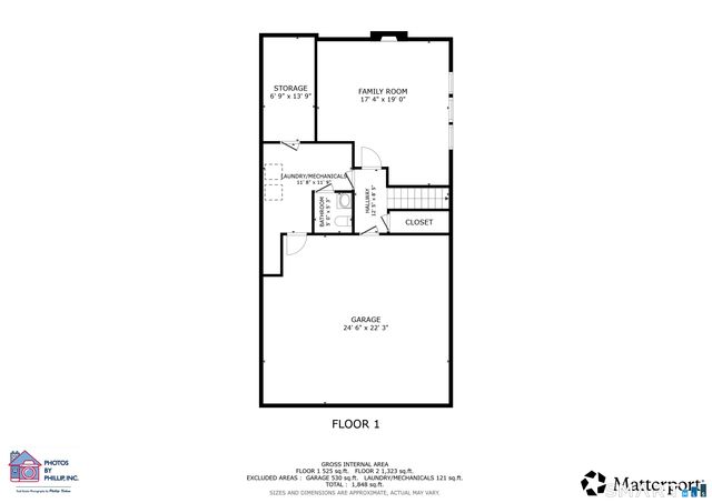 55 East Rutland Road, Milford, CT 06461