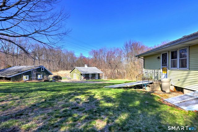 55 East Rutland Road, Milford, CT 06461