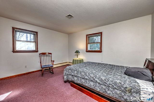 55 East Rutland Road, Milford, CT 06461