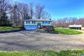 55 East Rutland Road, Milford, CT 06461