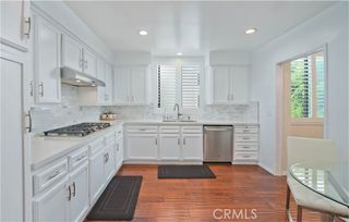 14521 Benefit 207, Sherman Oaks, CA 91403