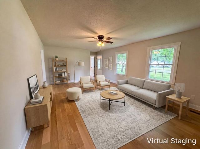 108 Lemont Ln, Tullahoma, TN 37388