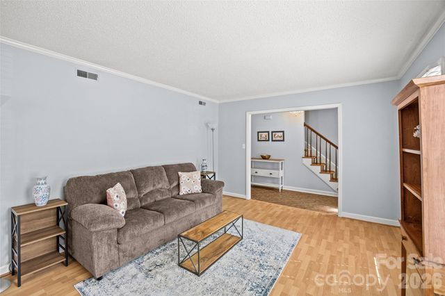 430 Bass Lane, Charlotte, NC 28270