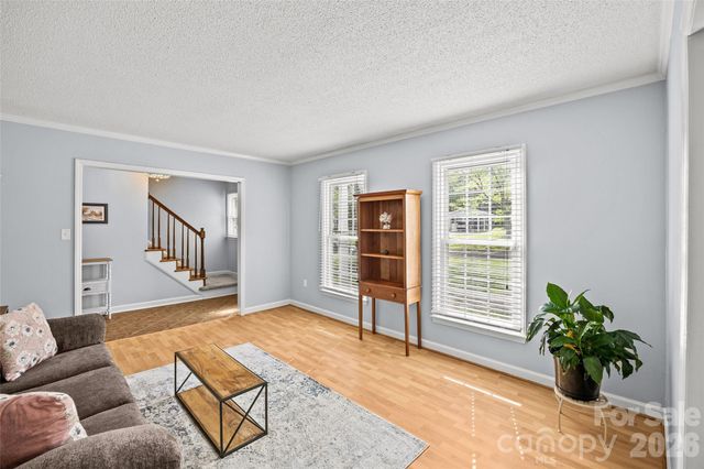 430 Bass Lane, Charlotte, NC 28270