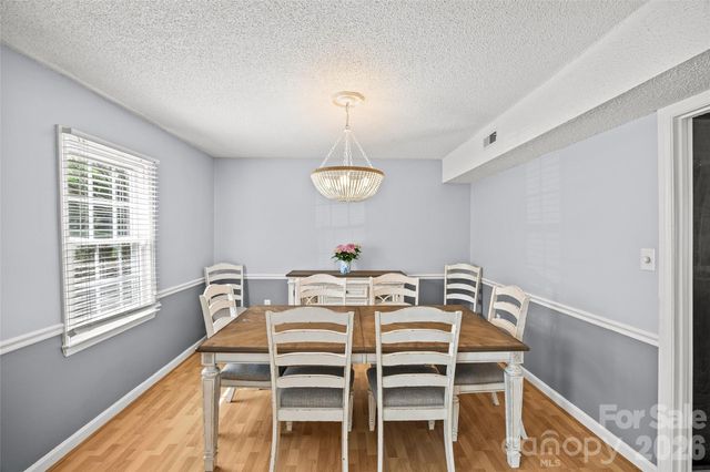 430 Bass Lane, Charlotte, NC 28270