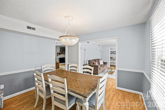 430 Bass Lane, Charlotte, NC 28270