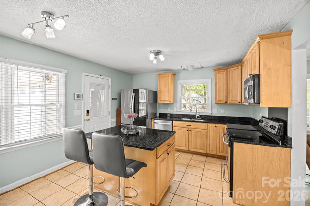 430 Bass Lane, Charlotte, NC 28270