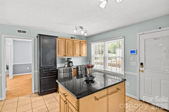 430 Bass Lane, Charlotte, NC 28270