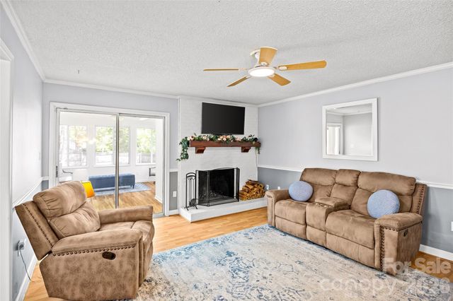 430 Bass Lane, Charlotte, NC 28270