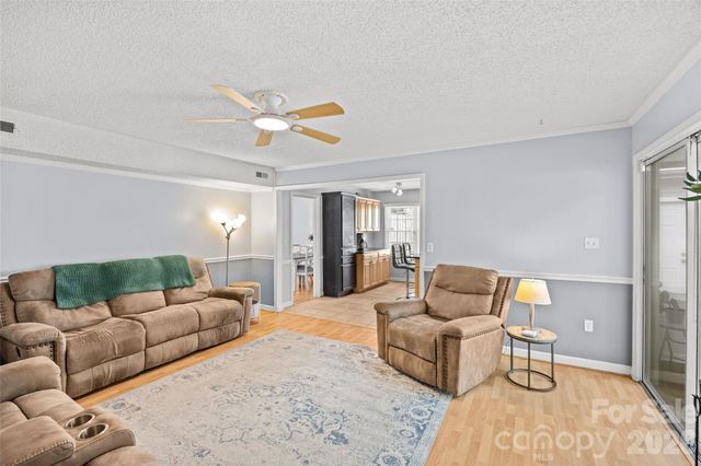 430 Bass Lane, Charlotte, NC 28270