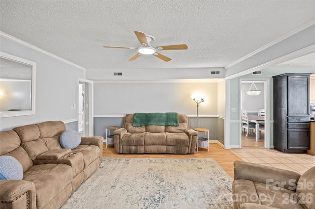 430 Bass Lane, Charlotte, NC 28270