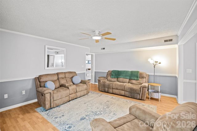 430 Bass Lane, Charlotte, NC 28270