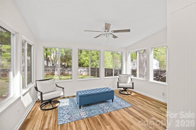 430 Bass Lane, Charlotte, NC 28270