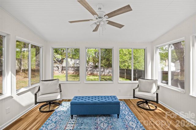 430 Bass Lane, Charlotte, NC 28270