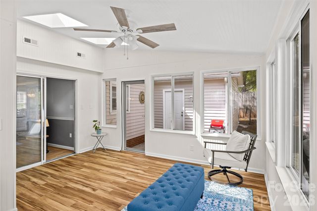 430 Bass Lane, Charlotte, NC 28270