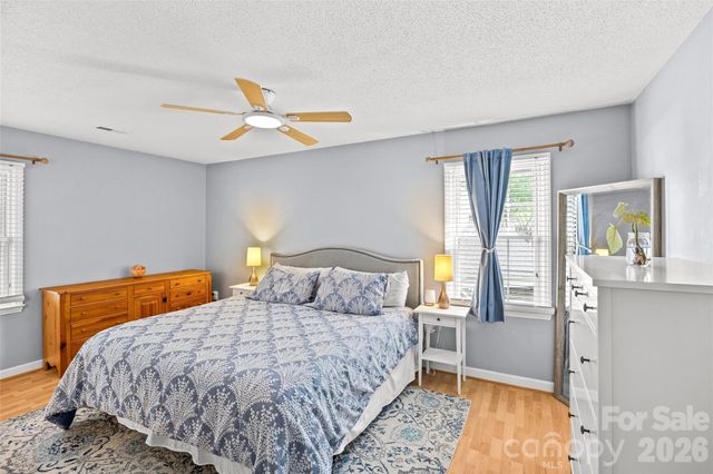 430 Bass Lane, Charlotte, NC 28270