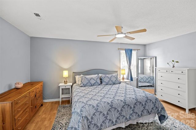 430 Bass Lane, Charlotte, NC 28270